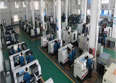 寧波舜龍模具設計數控編程培訓學校 專業度、口碑與可靠性分析