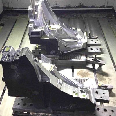 模具設計與數(shù)控編程 桂林專業(yè)培訓，開啟精密制造職業(yè)之路